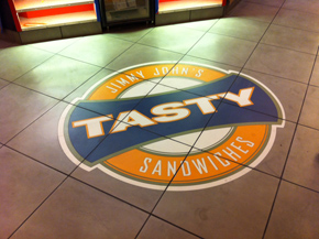 Ghelan Tile & Stone, Inc.